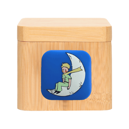 The Little Prince Lovebox